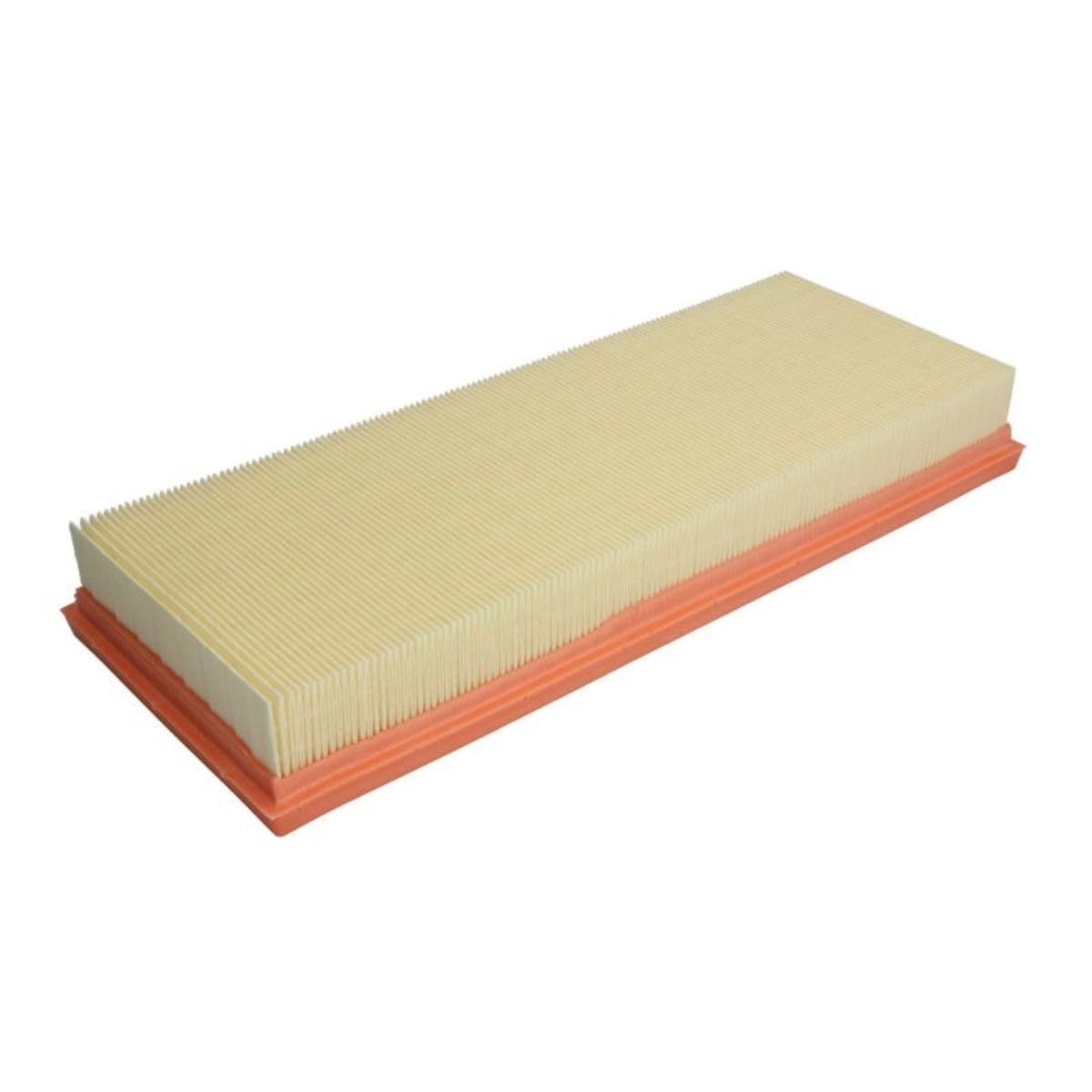 MAHLE LX 3955 KIT - Air Filter Car - Engine