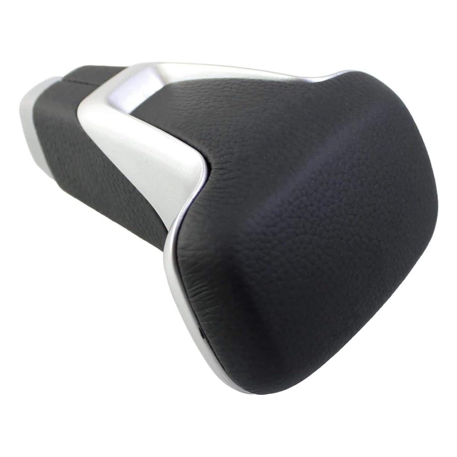 Manopola Cambio Auto Per Mitsubishi Per ASX Per Mirage 2010-2021 Pomello Del Cambio Automatico Pomello Leva Tuning Accessori