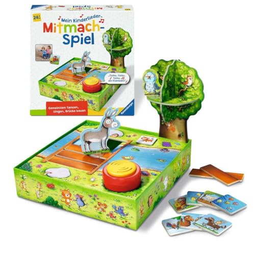 Bild 3