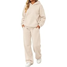 Womens Tracksuits Wear 2 Piece Sets Hoodie and Joggers Lounge Wear Sets UK