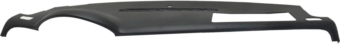 Replacement Dash Board Skin Cap Cover Mechanics Choice for Chevy Tahoe Silverado Suburban GMC Yukon Sierra