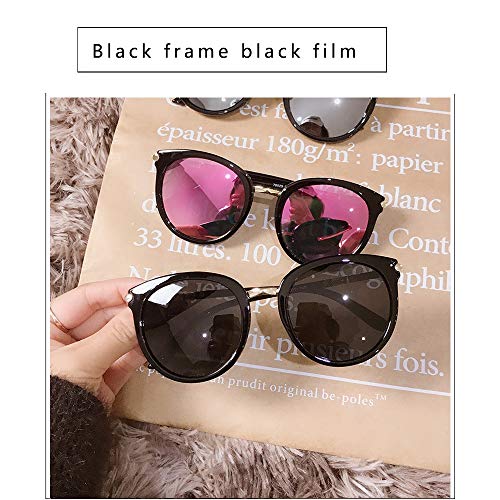 Preisvergleich Produktbild QYSHH Polarisierte UV400 Sonnenbrille, für Skifahren, Golf, Laufen, Angeln, Fahren, Radfahren, Strandreisen, Superlight-Rahmen-Design, für Mädchen