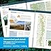 Rand McNally Road Atlas & National Park Guide 2026: United States, Canada, Mexico (Rand McNally Road Atlas & National Park Guides)