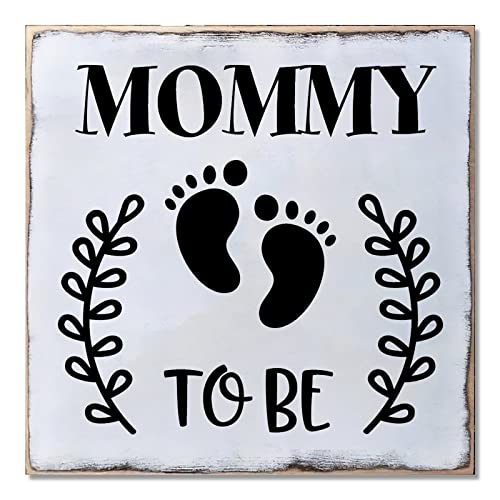 Plaque en bois 40,6 x 40,6 cm support haut de gamme Rimego