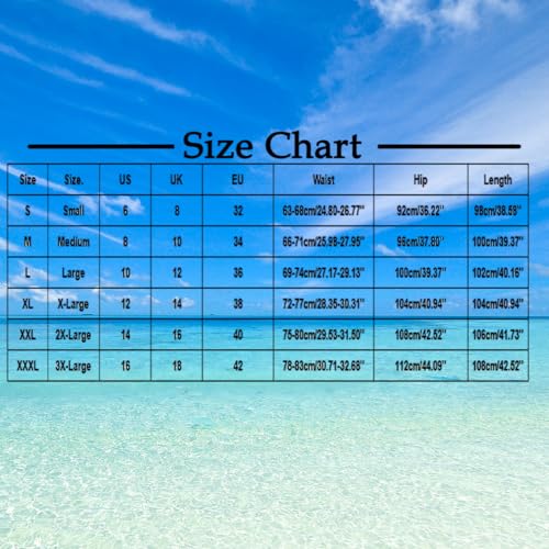 Men's Sweatpants with Pockets Elastic Bottom Baggy Joggers Athletic Pants Fleece Straight Leg Outdoor Casual Pants3