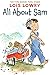 All About Sam