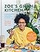 Produktbild Zoe's Ghana Kitchen: An Introduction to New African Cuisine - from Ghana with Love