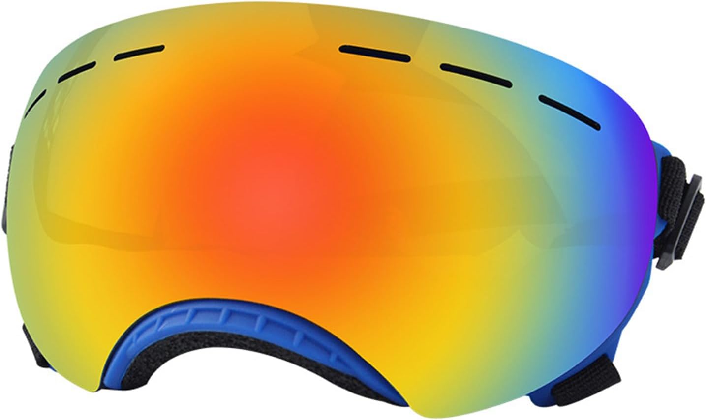 Sunglasses for Dogs Lovely Pet Small Dog Glasses Product for Kitten for Photography Small Large Anti Uv Protections