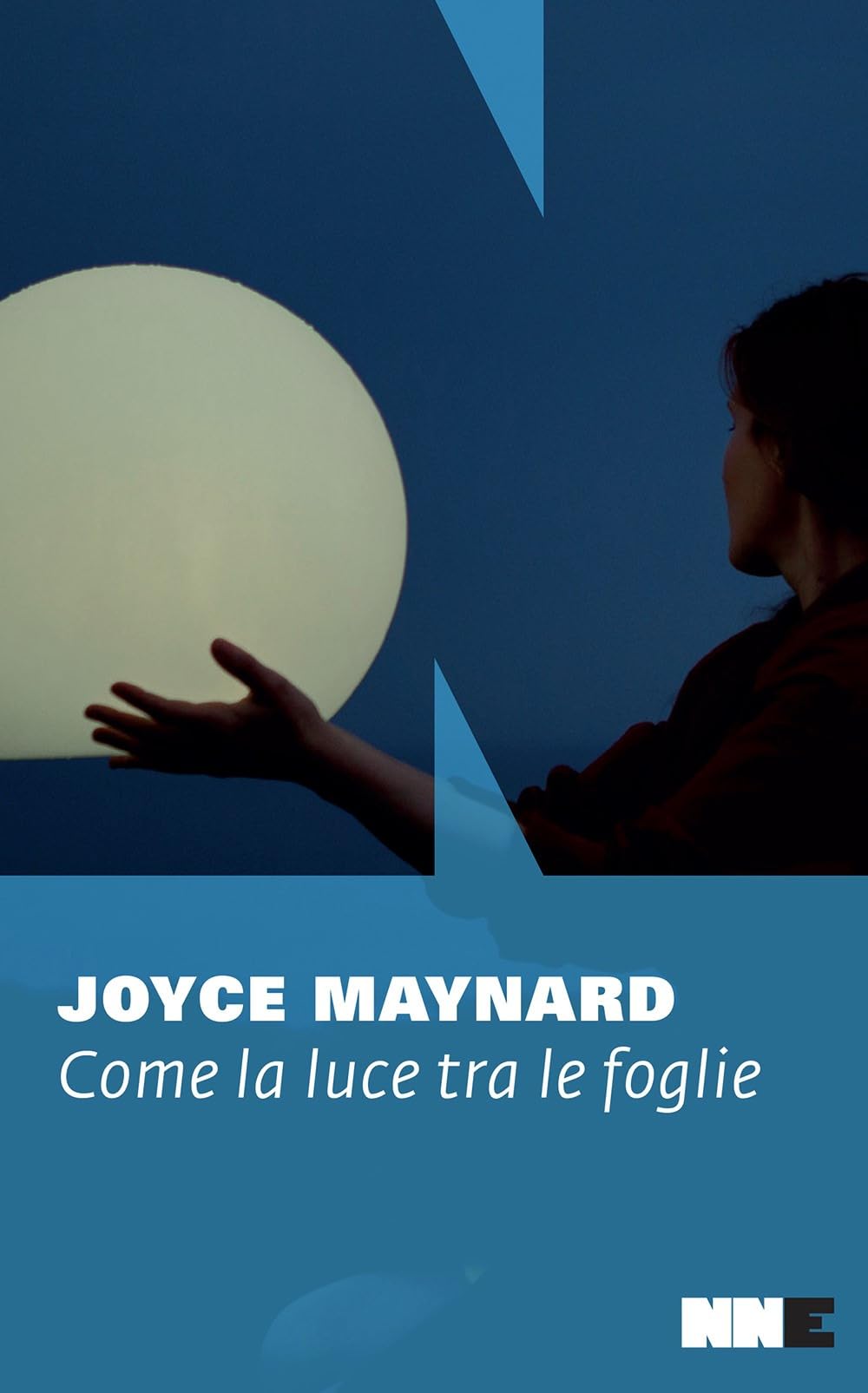 Come La Luce Tra Le Foglie - 4