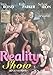 Produktbild REALITY SHOW (Il Guardone)