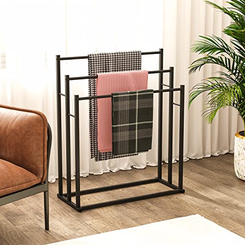 Catálogo para Comprar On-line Toalleros de pie del mes. 8 Toalleros de pie marca Honiter (2)