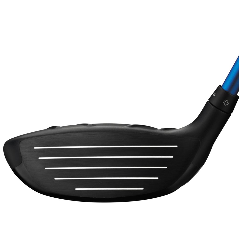 Amazon.co.jp: ピン G SERIES G30フェアウェイウッド Tour 80 シャフト