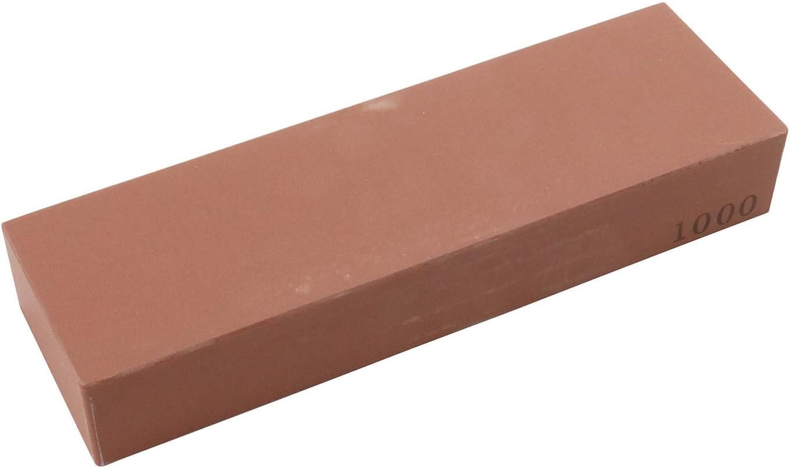 Naniwa/Ebi Mark Japanese Sharpening Stone DX GOUKEN Medium (QA-0311:#1000) from Japan