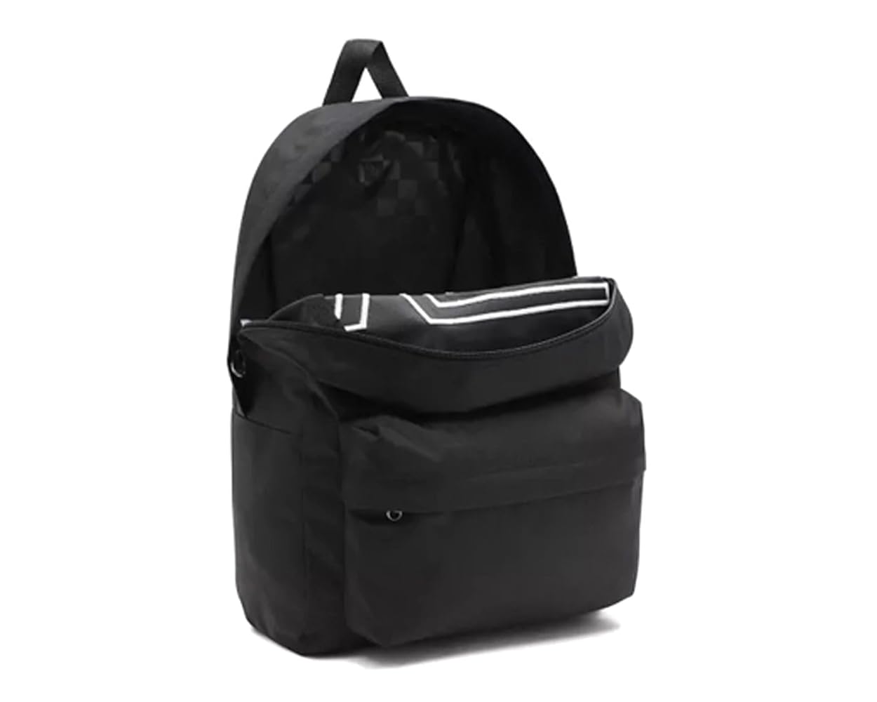 Amazon.com | Vans Old Skool Drop V Backpack Adult | Casual
