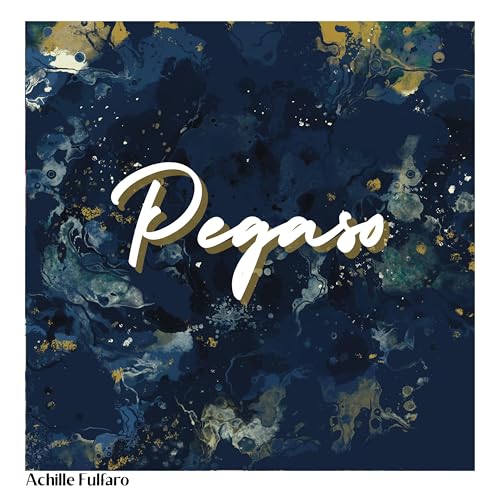  Pegaso