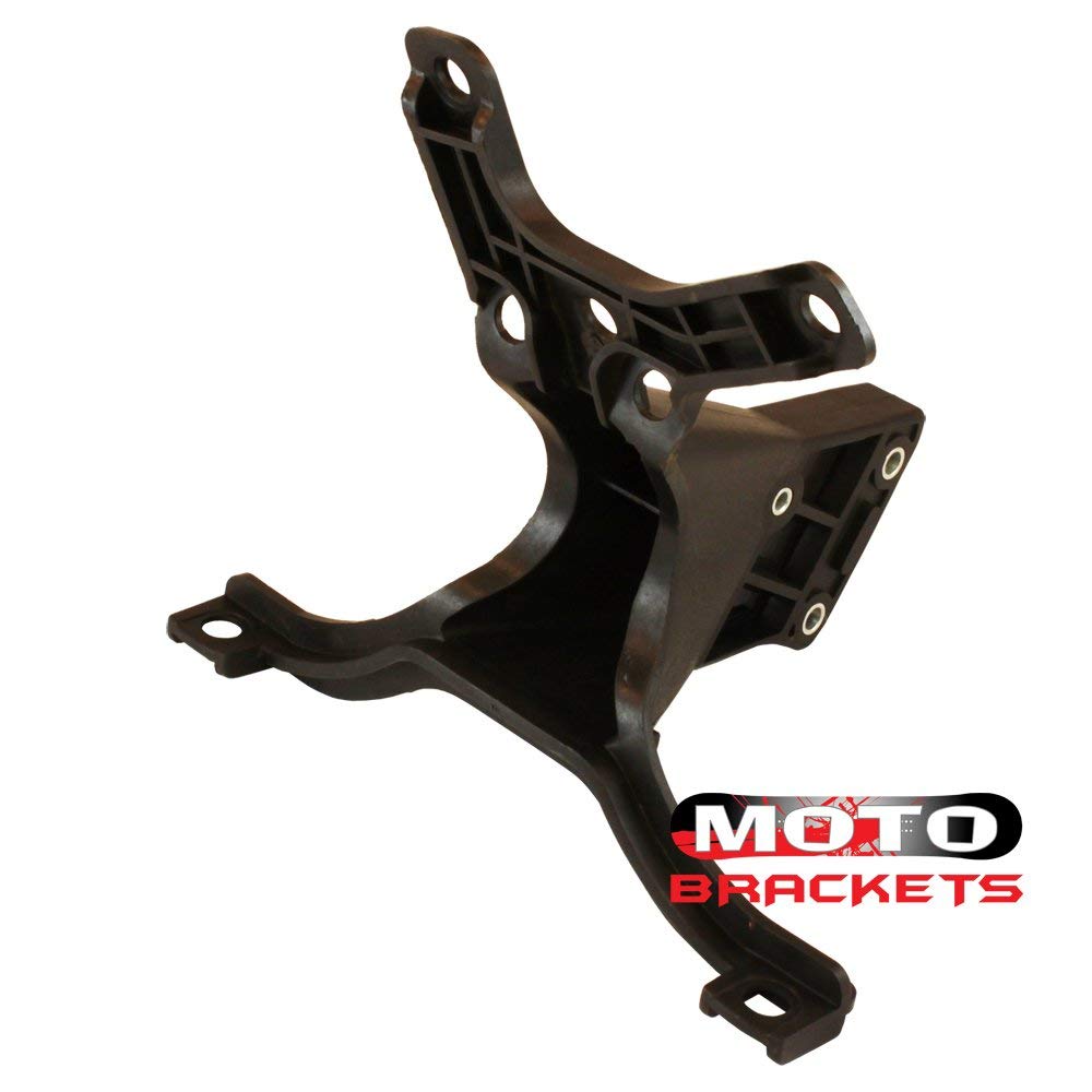 Moto Brackets Fairing Bracket 269749