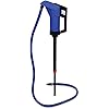 Product Photo 1