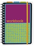 moses. 82162 home office Arbeitsbuch