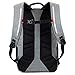Targus TSB89704EU Urban Explorer - Mochila para portátiles (hasta 15,6", tela impermeable,...