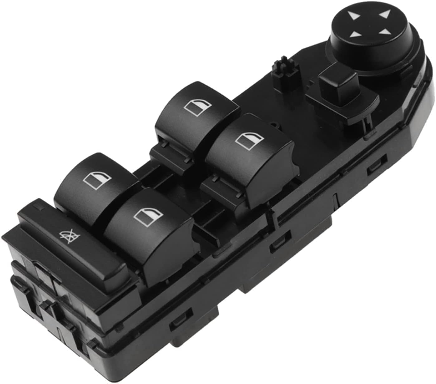 Przełącznik podnośnika szyb do BMW E83 X3 (2004-2010), numer części 61313414352