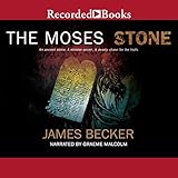 Recorded Books, Inc. and Blackstone Publishing