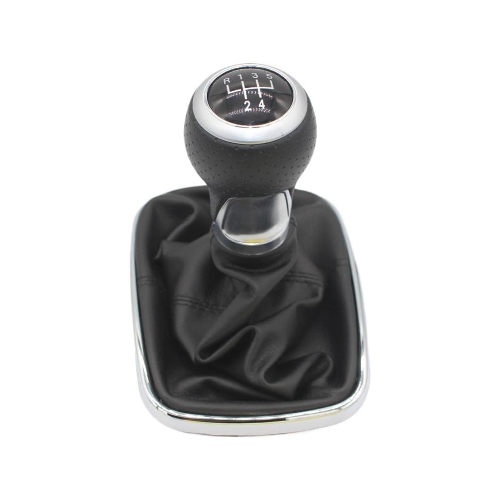 For VW For Golf For Bora For Jetta For Gti MK4 1999-2005 Sporty Gear Knob