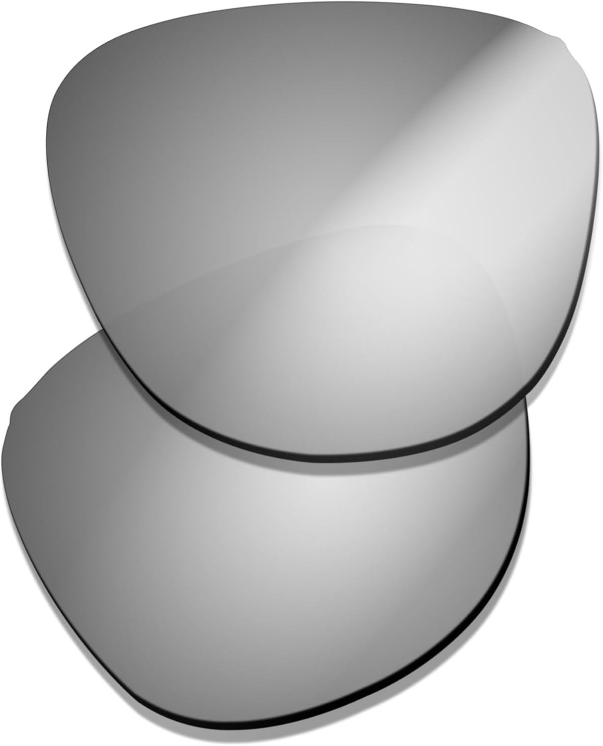 Polarized Replacement Lenses for Oakley Thurso OO9286 Sunglasses - MultiColors