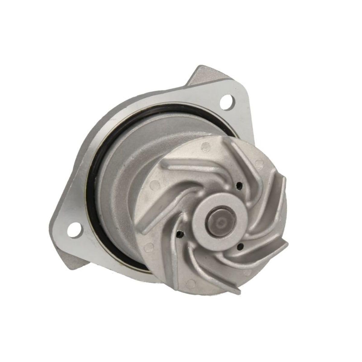 Magneti Marelli Mag 352316171200 Kühlung, Motorkühlung