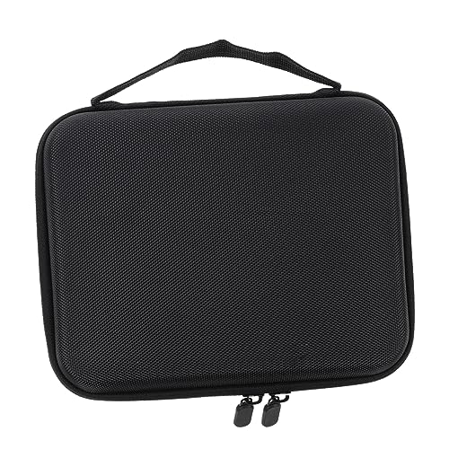 IC{g[{bNX GbZV IC {g LO P[X [obOI[KiCU[ m[ g[gobO X[cP[X @ hLOobO PATKAW