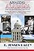 Amazing Alabama (Lacey's Amazing America Series)