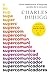 Supercomunicadores: Cómo Desbloquear El Lenguaje Secreto de la Conexión / Supercommunicators: How to Unlock the Secret Language of Co Nnection: Como ... to Unlock the Secret Language of Connection