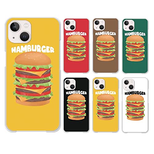 �X�}�z�P�[�X �N���A�P�[�X �n�[�h�P�[�X �n���o�[�K�[ �o�[�K�[ �n���o�[�O 05�F�C�G���[ Galaxy A25 5G(SC-53F/SCG33) �Ή��P�[�X