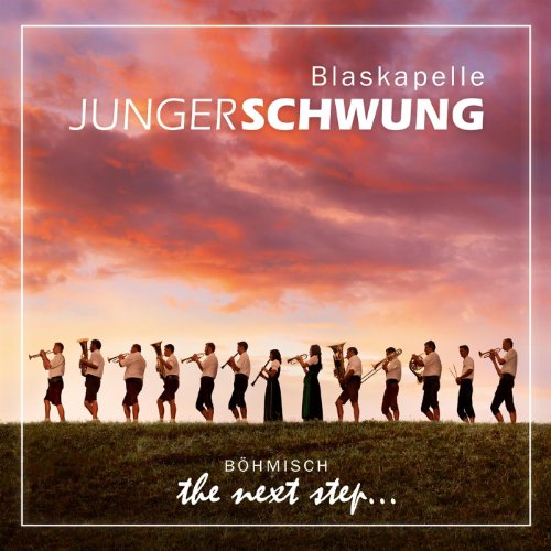 Blaskapelle Junger Schwung Tirol (Solo: Josef Hetzenauer)
