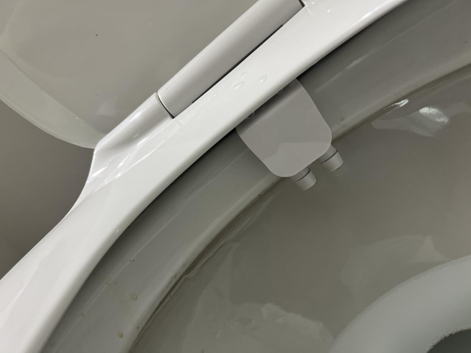 Modal thumbnail for product