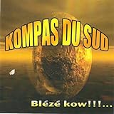  Gro béko