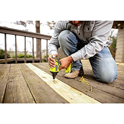 RYOBI-PCK700KN-ONE-18V-Cordless-9-Tool-Combo-Kit-with-3-Batteries-and-6-Port-Supercharger