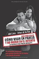 Como vivir en pareja y no morir en el intento 1650134835 Book Cover