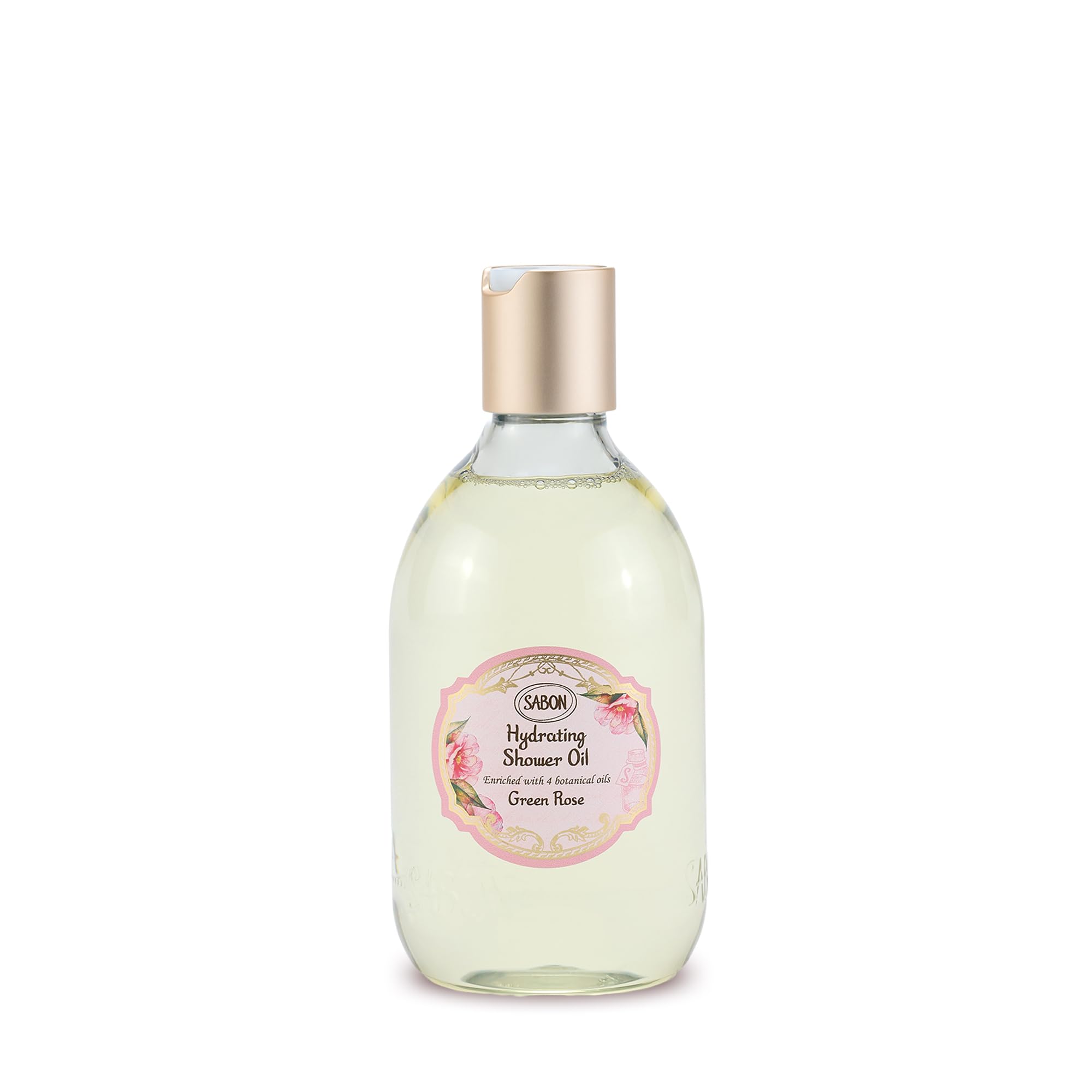 Sabon delayのみ Amazon.co.jp: SABON(サボン): 商品一覧