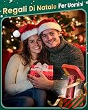 Zoom IMG-2 coquimbo regali per lui lampada Zoom IMG-2 coquimbo regali per lui lampada