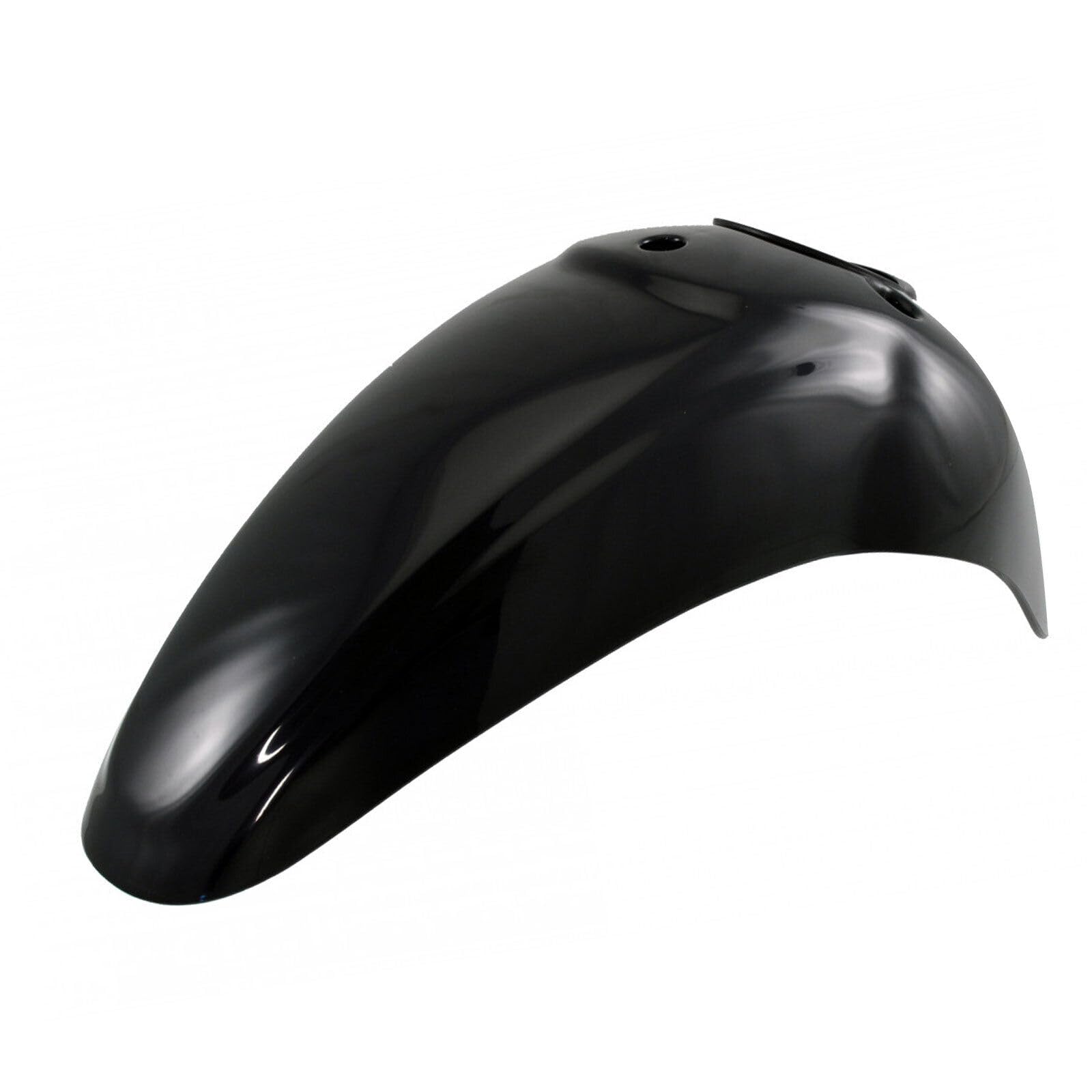 PIAGGIO Parafango anteriore Liberty 50 125 150 200 RST 2T 4T dal 2004 al 2008