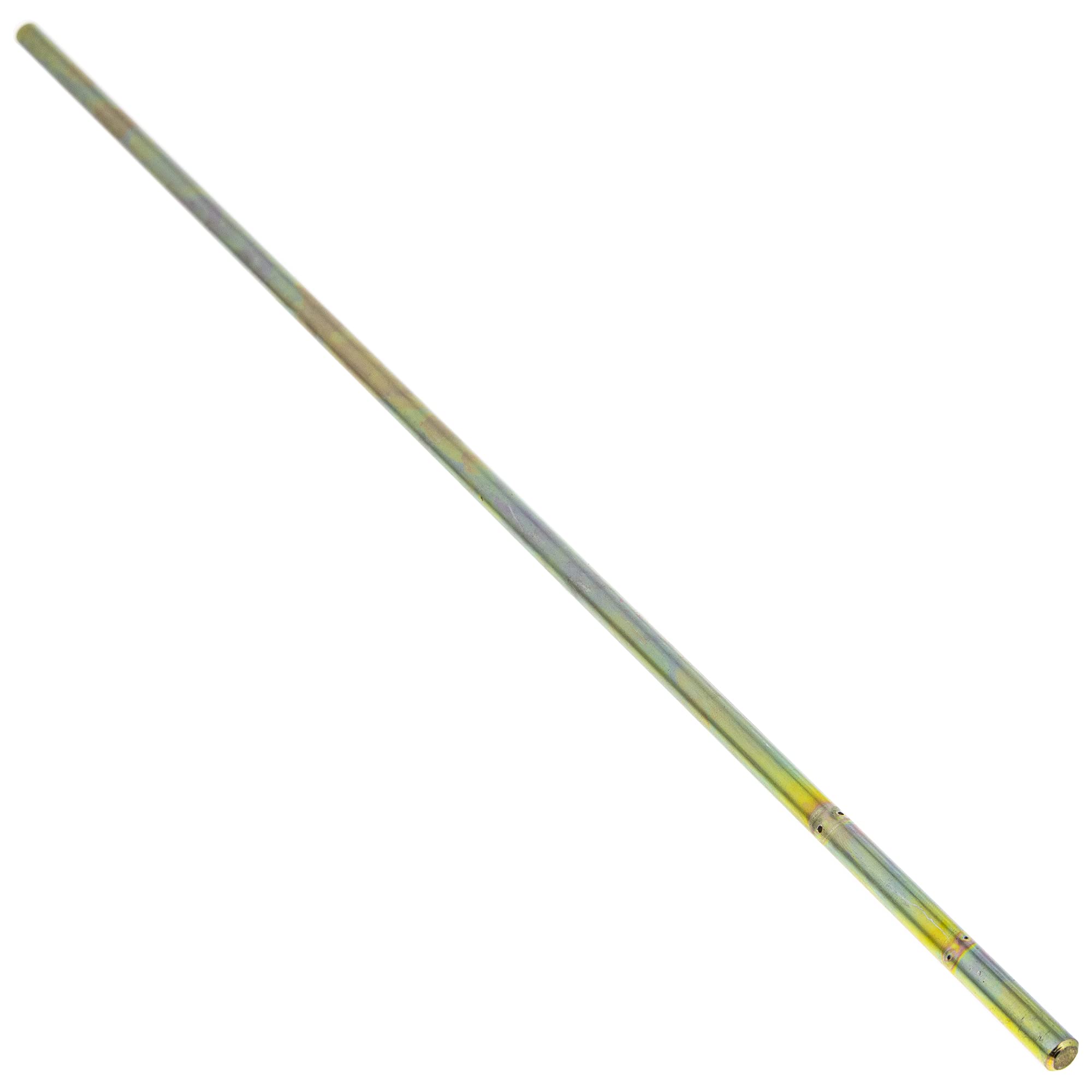 Amazon.com : CUB CADET 711-04988 Pin 15.10