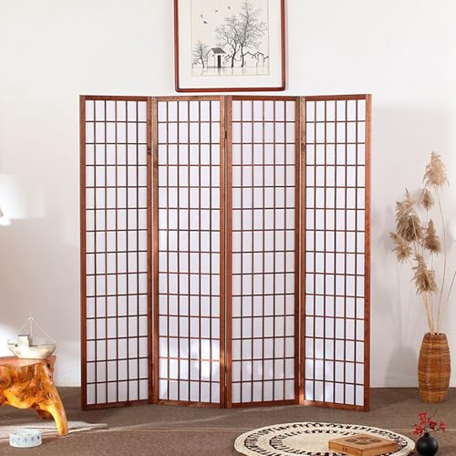 GN2AAIL p[e[V ܂ݎ Ԏd؂  4A  ՗ a ؘg gݗĕsv [ȒP ^Cv2 150/170/180cm q d؂ ډB  _ i`  a  170*40*4 r