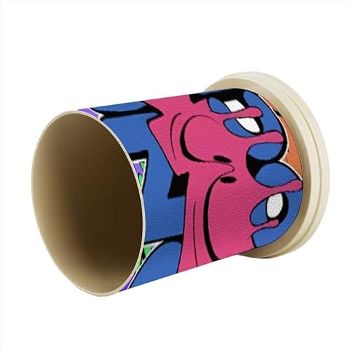 ONE OK ROCK y y M [ M yz_[ [ CNuV  ~` M e @\ [{bNX  g₷ ϕi ItBX ƒp ޔ a v[g