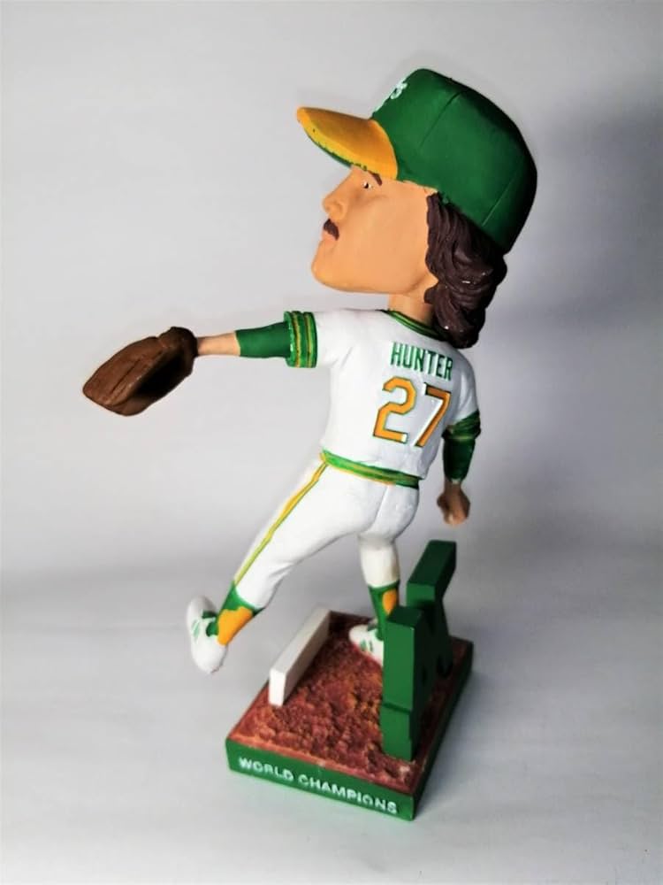 Amazon.co.jp: キャットフィッシュハンター／”1974ワールド