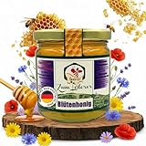 Imkerei "Zum Lederer"