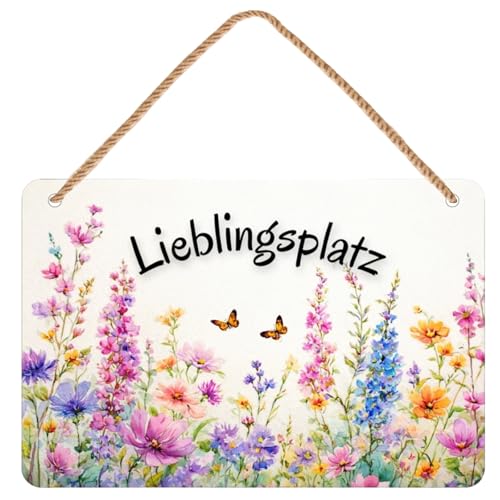 Produkt Bild Nr. 2