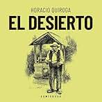 El desierto