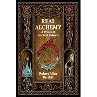Real Alchemy