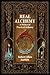 Real Alchemy: A Primer of Practical Alchemy