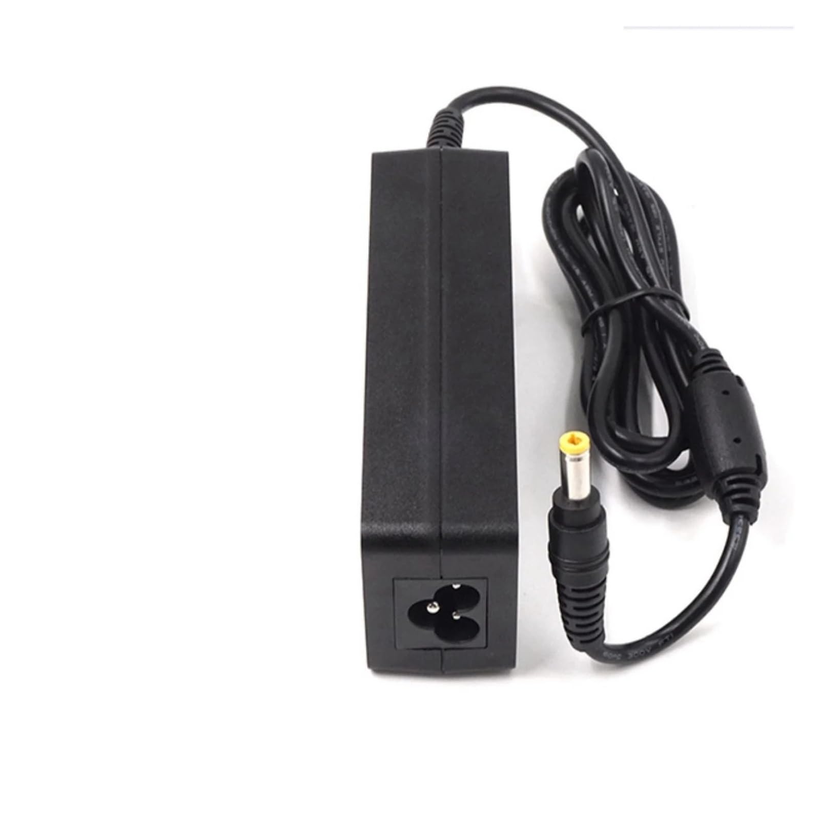 Adaptador de 19V 4.74A 90W con proteccion contra sobretension para portatil 4